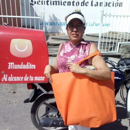 CLIENTES 2019