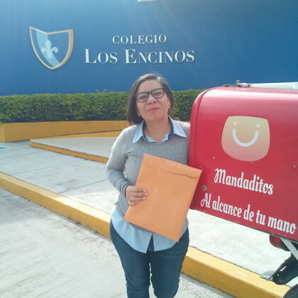 Clientes 2020